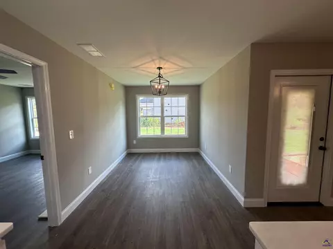 207 Sutton Dr, Perry, GA 31069 photo 16