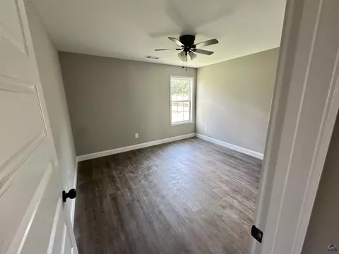 207 Sutton Dr, Perry, GA 31069 photo 19