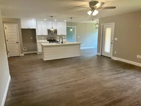 207 Sutton Dr, Perry, GA 31069 photo 15