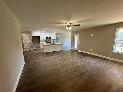 207 Sutton Dr, Perry, GA 31069 photo 14