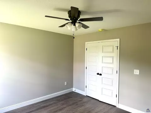 207 Sutton Dr, Perry, GA 31069 photo 20