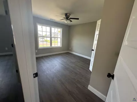 207 Sutton Dr, Perry, GA 31069 photo 18