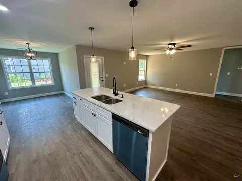 207 Sutton Dr, Perry, GA 31069 photo 10