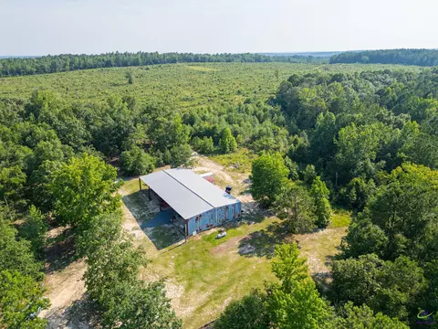 208 Southland Rd, Butler, GA 31006