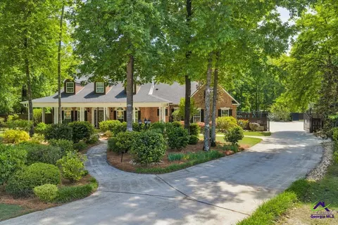 410 Windstone Pl, Bonaire, GA 31005
