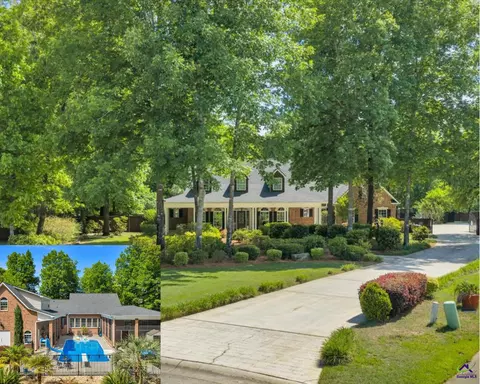 410 Windstone Pl, Bonaire, GA 31005