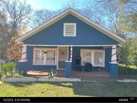 1425 Bailey Ave, Macon, GA 31204
