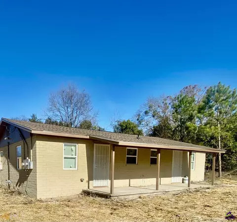756 Patton Ave, Macon, GA 31204