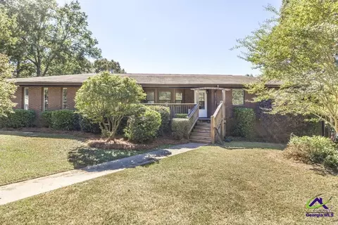 102 Pine Glen Ct, Centerville, GA 31028