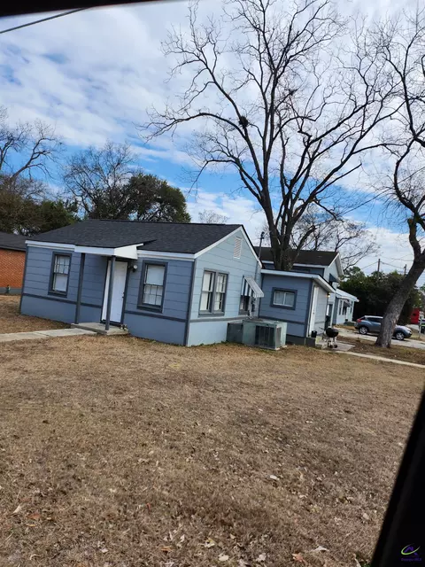400 Curtis St, Warner Robins, GA 31093