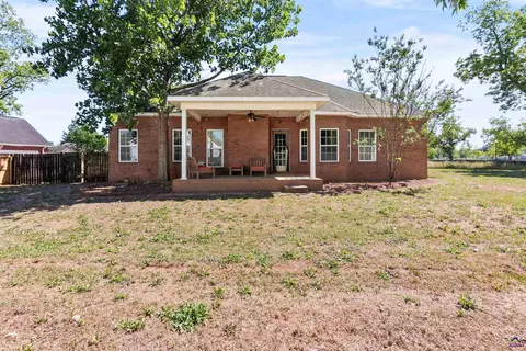 Other - 208 Mahan Dr, Perry, GA 31069 photo 8 of 8