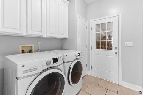 Other - 208 Mahan Dr, Perry, GA 31069 photo 7 of 8
