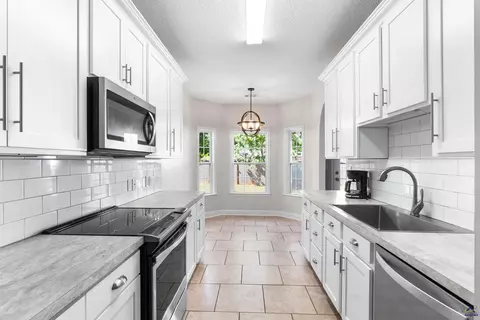 Other - 208 Mahan Dr, Perry, GA 31069 photo 5 of 8