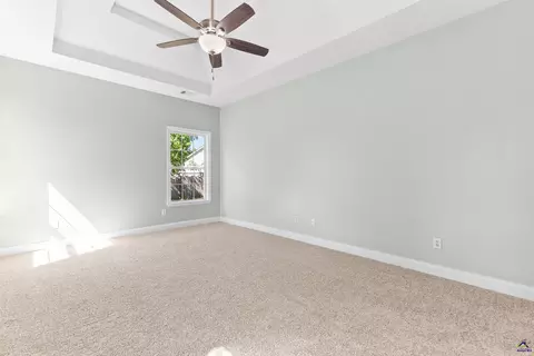 Bedroom - 208 Mahan Dr, Perry, GA 31069 photo 2 of 10
