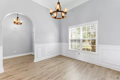Other - 208 Mahan Dr, Perry, GA 31069 photo 1 of 8
