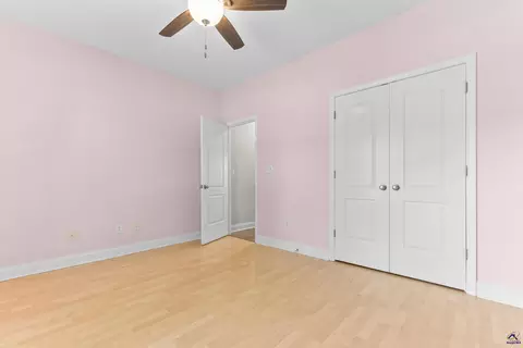 Bedroom - 208 Mahan Dr, Perry, GA 31069 photo 10 of 10