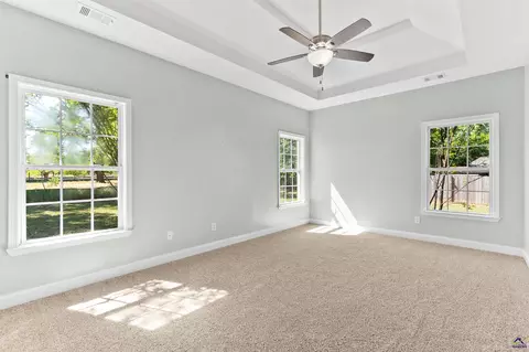 Bedroom - 208 Mahan Dr, Perry, GA 31069 photo 1 of 10