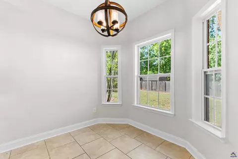 Other - 208 Mahan Dr, Perry, GA 31069 photo 2 of 8