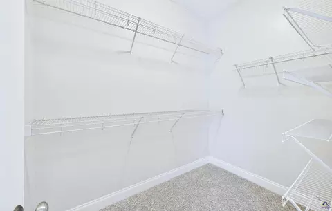 Other - 208 Mahan Dr, Perry, GA 31069 photo 6 of 8