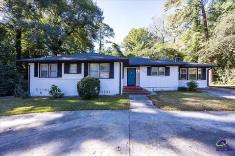 630 Pierce Ave, Macon, GA 31204