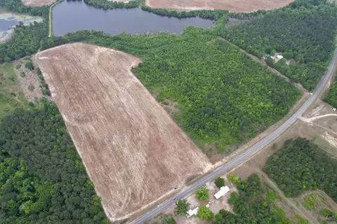 Chester-alamo Hwy, Chester, GA 31012