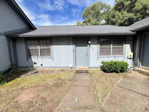 438 Tallulah Trl, Warner Robins, GA 31088