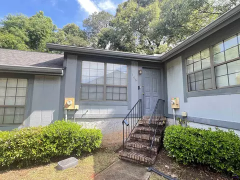446 Tallulah Trl, Warner Robins, GA 31088