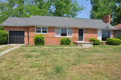 1760 State University Dr, Fort Valley, GA 31030