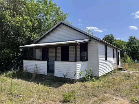 920 W Richmond St, Macon, GA 31206