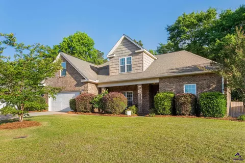 419 Morgan Ranch Cir, Bonaire, GA 31005