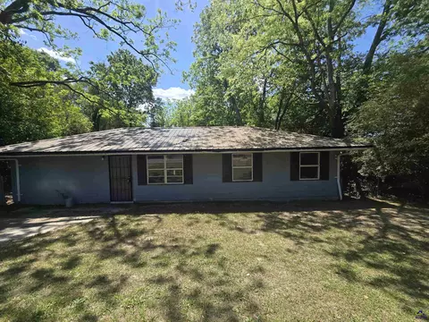 2480 Brevard Dr, Macon, GA 31204
