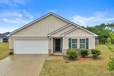 144 Martin Mill Trl, Warner Robins, GA 31093