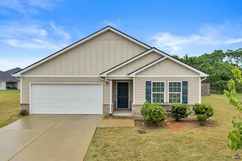 144 Martin Mill Trl, Warner Robins, GA 31093