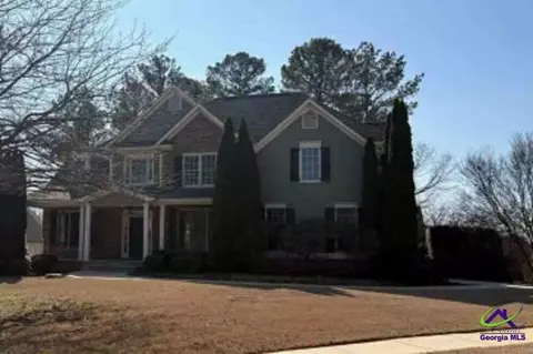 21 Yorkshire Ln, Villa Rica, GA 30180