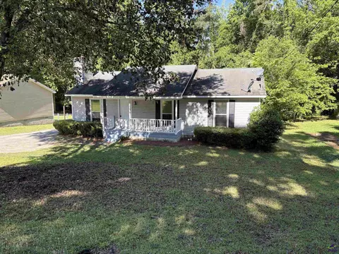 291 Jefferson Park Dr, Macon, GA 31220