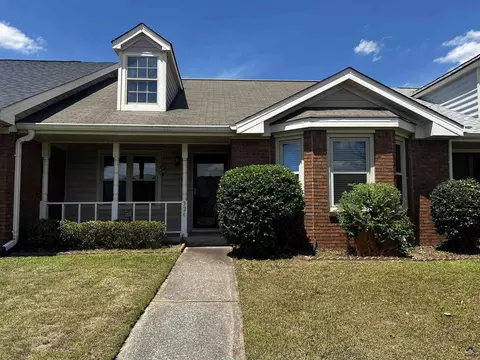 324 Williamsburg Ave, Warner Robins, GA 31088