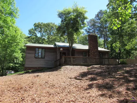 122 Joy Dr, Warner Robins, GA 31088