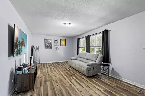 Other - 826 Oak Ridge Dr, Perry, GA 31069 photo 3 of 11