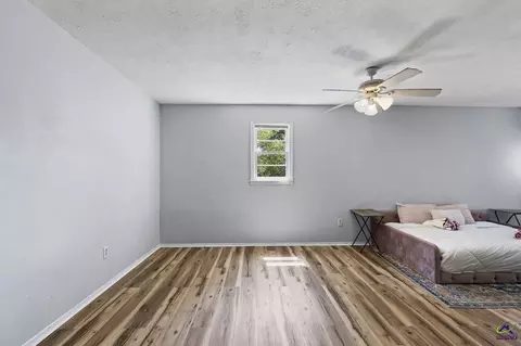 Other - 826 Oak Ridge Dr, Perry, GA 31069 photo 6 of 11