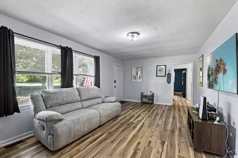 Other - 826 Oak Ridge Dr, Perry, GA 31069 photo 4 of 11