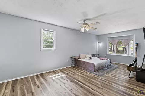 Other - 826 Oak Ridge Dr, Perry, GA 31069 photo 7 of 11