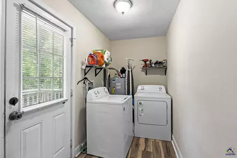 Other - 826 Oak Ridge Dr, Perry, GA 31069 photo 11 of 11