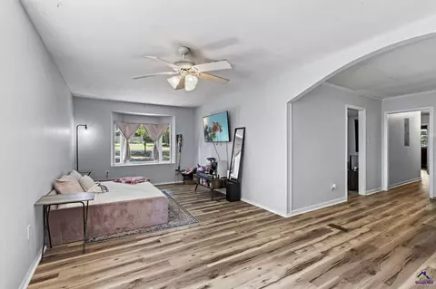 Other - 826 Oak Ridge Dr, Perry, GA 31069 photo 8 of 11