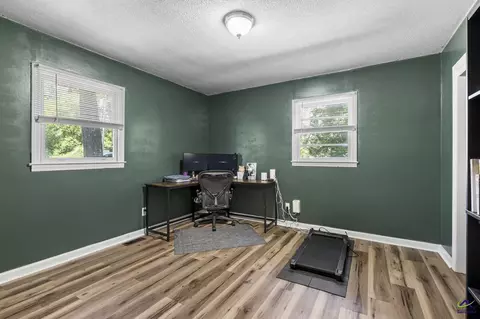 Other - 826 Oak Ridge Dr, Perry, GA 31069 photo 10 of 11