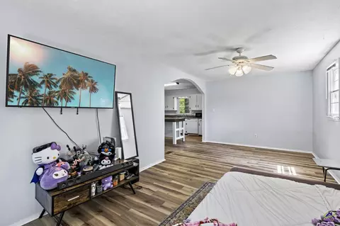 Other - 826 Oak Ridge Dr, Perry, GA 31069 photo 9 of 11
