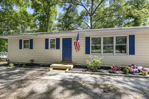 Other - 826 Oak Ridge Dr, Perry, GA 31069 photo 2 of 11