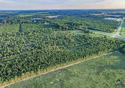 0 Palm Cir, Hawkinsville, GA 31036