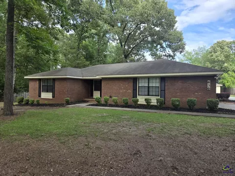636 Smithville Church Rd, Warner Robins, GA 31088