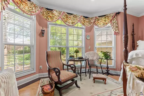 Other - 110 Bartlett Way, Centerville, GA 31028 photo 6 of 11