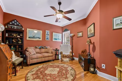 Other - 110 Bartlett Way, Centerville, GA 31028 photo 4 of 11